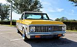 1972 C10 Short Bed Thumbnail 7