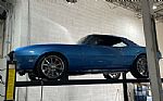 1968 Camaro Thumbnail 49