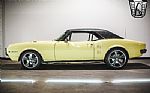 1967 Firebird Thumbnail 5