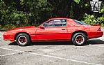 1984 Camaro Thumbnail 3