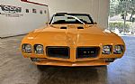 1970 GTO Thumbnail 3