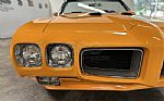 1970 GTO Thumbnail 19