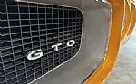 1970 GTO Thumbnail 33