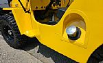 1947 Willys CJ2A Thumbnail 8