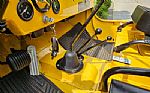 1947 Willys CJ2A Thumbnail 31