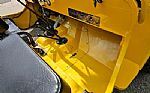 1947 Willys CJ2A Thumbnail 35