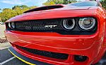 2018 Challenger Thumbnail 18