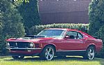 1970 Mustang Thumbnail 4