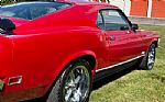1970 Mustang Thumbnail 12