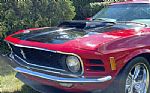 1970 Mustang Thumbnail 15