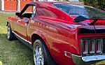 1970 Mustang Thumbnail 21