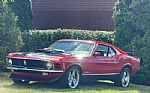 1970 Mustang Thumbnail 19