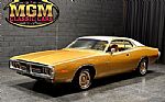 1973 Charger Thumbnail 1