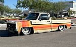 1978 C/K 10 Series Thumbnail 1