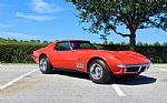 1969 Corvette Thumbnail 1