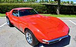 1969 Corvette Thumbnail 17