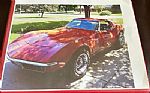 1969 Corvette Thumbnail 58