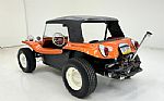 1963 Dune Buggy Thumbnail 4