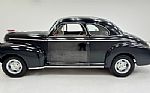 1941 Special Deluxe Coupe Thumbnail 2