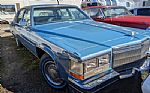 1984 DeVille Thumbnail 3