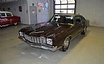 1972 Monte Carlo Thumbnail 4