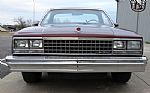 1982 El Camino Thumbnail 2