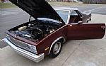 1982 El Camino Thumbnail 11