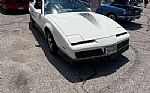 1984 Firebird Thumbnail 1