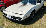 1984 Firebird Thumbnail 50