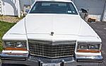 1980 Coupe Deville Thumbnail 5