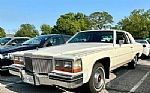 1980 Coupe Deville Thumbnail 8