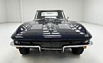 1963 Corvette Convertible Thumbnail 11