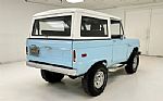 1976 Bronco Thumbnail 5