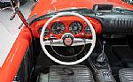 1954 Darrin Sports Roadster Thumbnail 63