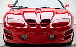 2002 Firebird Thumbnail 21