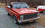 1985 C10 Thumbnail 1