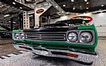 1969 Road Runner A12 Thumbnail 14