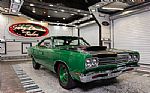 1969 Road Runner A12 Thumbnail 16