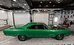 1969 Road Runner A12 Thumbnail 24