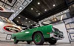 1969 Road Runner A12 Thumbnail 23