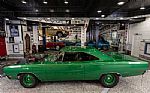 1969 Road Runner A12 Thumbnail 38