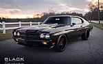 1970 Chevelle SS LS3 Pro-Touring Re Thumbnail 1