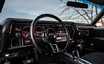 1970 Chevelle SS LS3 Pro-Touring Re Thumbnail 8