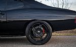 1970 Chevelle SS LS3 Pro-Touring Re Thumbnail 13