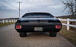 1970 Chevelle SS LS3 Pro-Touring Re Thumbnail 26