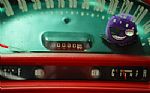 1955 Thunderbird Warbird Gasser Rep Thumbnail 34