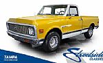 1972 C10 Thumbnail 1