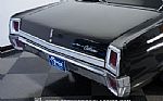 1967 Cutlass Holiday Coupe Thumbnail 25