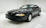 1995 Mustang SVT Cobra Hardtop Conv Thumbnail 1