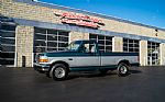 1996 Ford F150 XLT